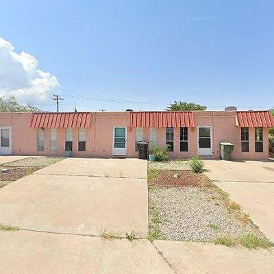 2500 Abbott Ave, Alamogordo, NM 88310