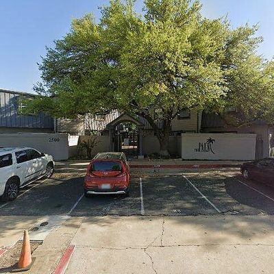 2500 Steck Ave #43, Austin, TX 78757