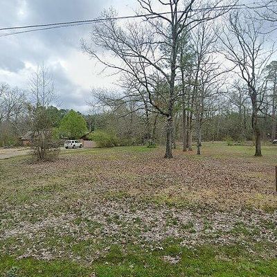 2501 Deerwood Dr, Hensley, AR 72065