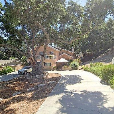 25018 De Wolfe Rd, Newhall, CA 91321