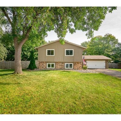 2502 Terrace Dr, Burnsville, MN 55337