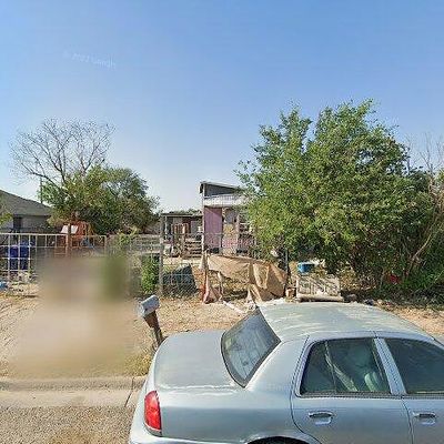 2505 Philadelphia St, Laredo, TX 78041