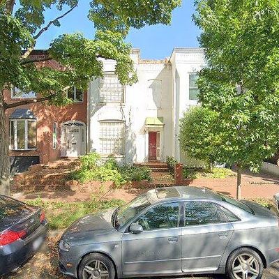 2505 I St Nw, Washington, DC 20037