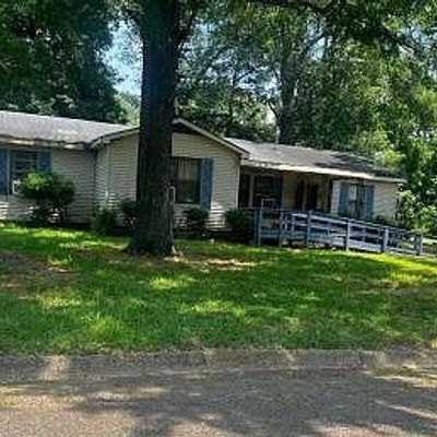 2506 Grand Ave, Texarkana, AR 71854