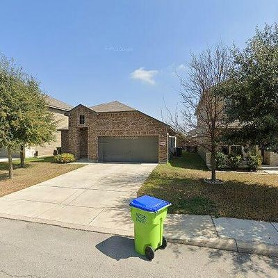 2506 Skybound, San Antonio, TX 78245