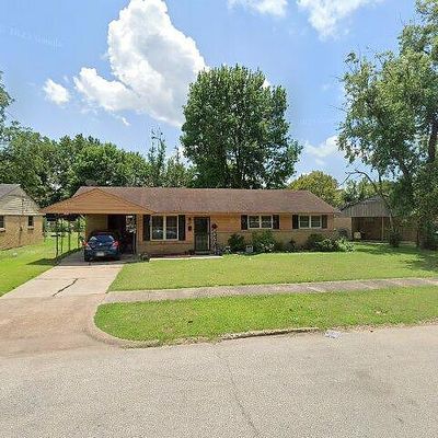 2507 N Gathings Dr, West Memphis, AR 72301