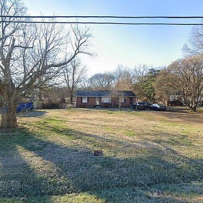 2508 Mashburn Rd, Nashville, TN 37210