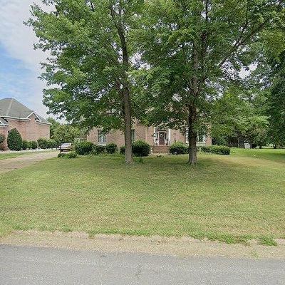 2508 Campbell Close, Williamsburg, VA 23185