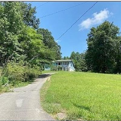 251 County Road 756, Riceville, TN 37370