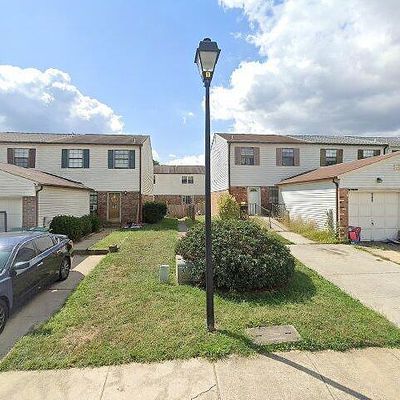 251 Shai Cir, Bear, DE 19701