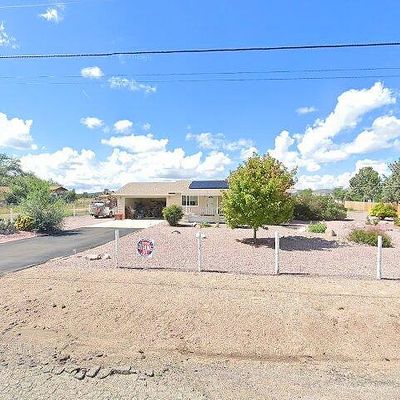 2512 Maricopa St, Chino Valley, AZ 86323