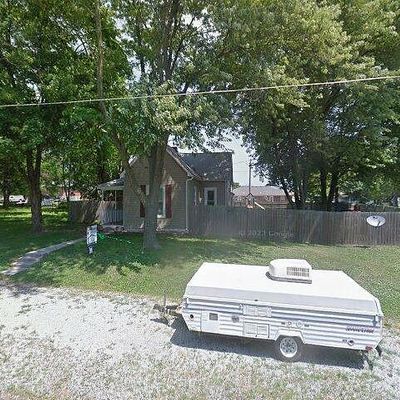 2513 E 10 Th St, Sedalia, MO 65301