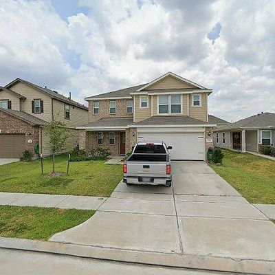 2514 Honey Walnut Trl, Houston, TX 77038