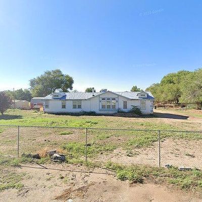 2514 Norment Rd Sw, Albuquerque, NM 87105