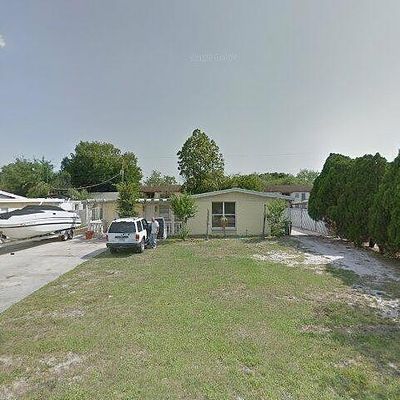 2516 W Jean St, Tampa, FL 33614