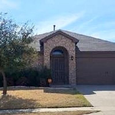 2517 Stonewall Ln, Fort Worth, TX 76123