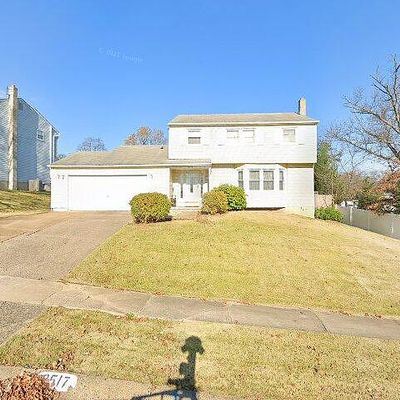 2517 Traynor Ave, Claymont, DE 19703