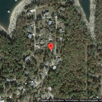 252 Bay Ridge Rd, Lakeview, AR 72642