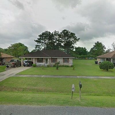 252 Dotson Ave, Baton Rouge, LA 70807