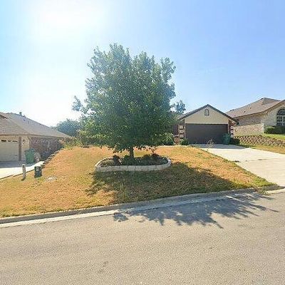 2520 Boxwood Dr, Harker Heights, TX 76548