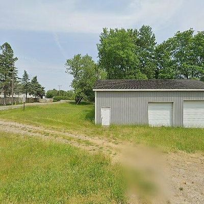 2521 Metamora Rd, Metamora, MI 48455