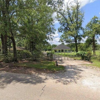 25250 Mccarroll Rd, Springfield, LA 70462