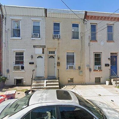 2526 Tulip St, Philadelphia, PA 19125