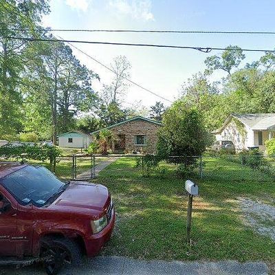 253 8 Th Ave, Chickasaw, AL 36611