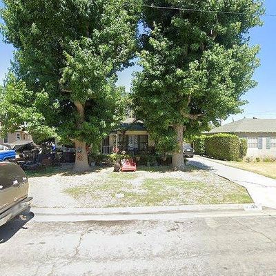 2532 Rochelle Ave, Monrovia, CA 91016