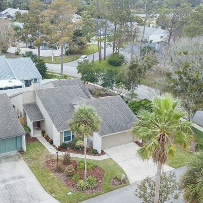 2532 Dauphine Ct E, Ponte Vedra Beach, FL 32082