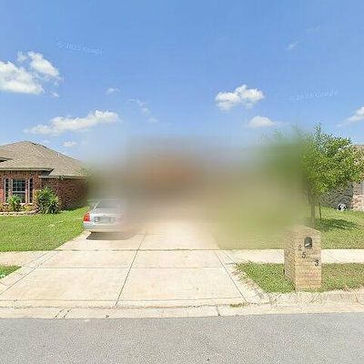 2533 Windsor Pl, Brownsville, TX 78520