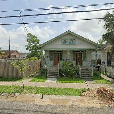 2535 Allen St, New Orleans, LA 70119
