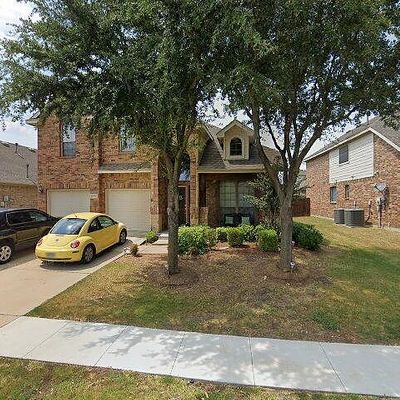 2536 Pinnacle Point Dr, Grand Prairie, TX 75054