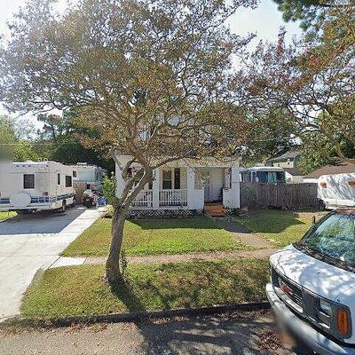 2539 Keller Ave, Norfolk, VA 23509