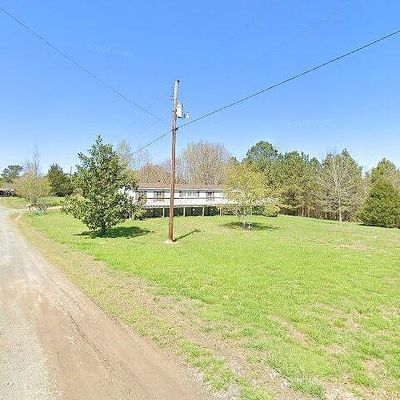 254 Sue Wright Rd Ne, Ranger, GA 30734