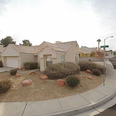 2541 Cortina Ave, Henderson, NV 89074