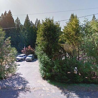 25423 Se 357 Th St, Auburn, WA 98092