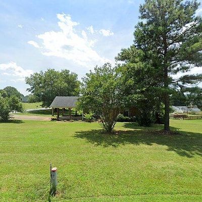 2547 Highway 182, Lincolnton, NC 28092