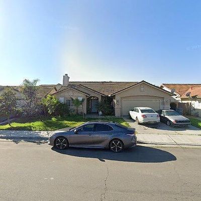 255 Birchwood Ave, Los Banos, CA 93635