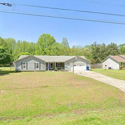 255 Shannon Ln, Atoka, TN 38004