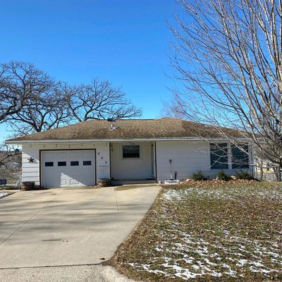 255 Winona St Ne, Chatfield, MN 55923