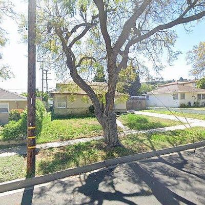 25530 January Dr, Torrance, CA 90505