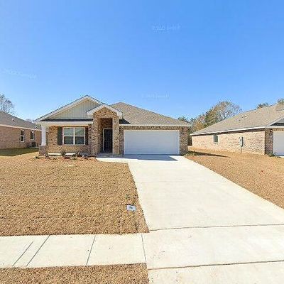 2552 Thornbury Loop, Mobile, AL 36695