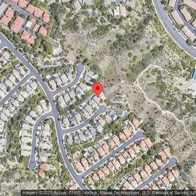 25539 Paine Cir, Stevenson Ranch, CA 91381