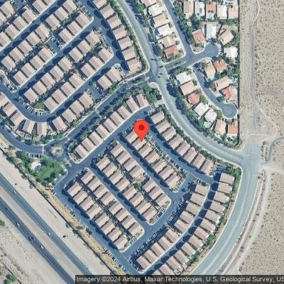 2556 Velez Valley Way, Henderson, NV 89002