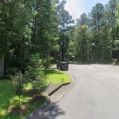 2555 Rexs Pl, Buford, GA 30519