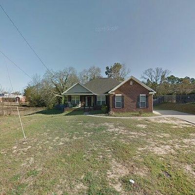 2557 Dover St, Augusta, GA 30906