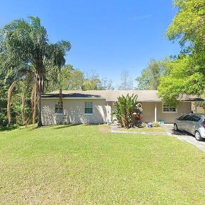 256 Bayou Vista St, Debary, FL 32713