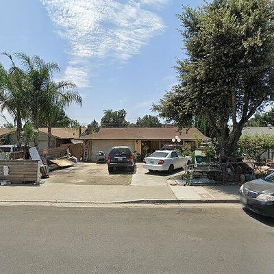 256 Fowler Ave, Pomona, CA 91766