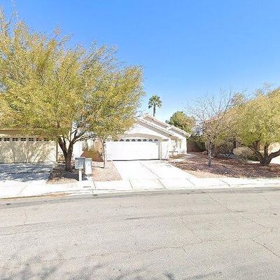 256 Redwing Village Ct, Henderson, NV 89012